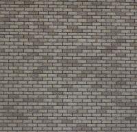 M0052 Metcalfe Dressed Gritstone Sheets